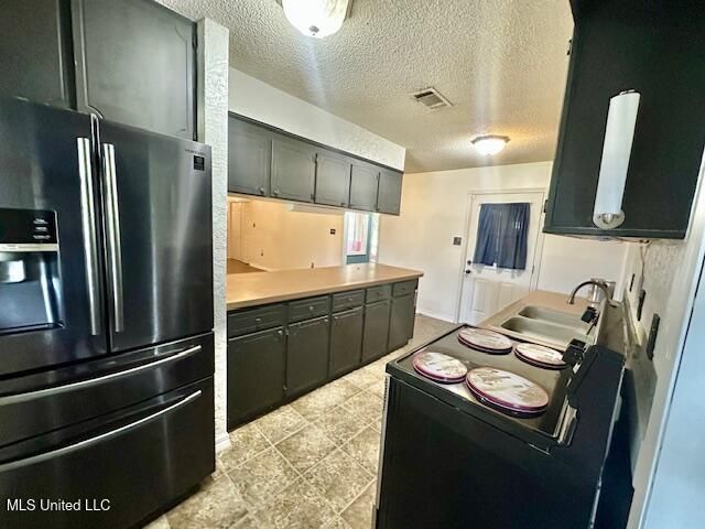 121 Vance Place, Long Beach, MS 39560