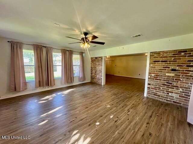 121 Vance Place, Long Beach, MS 39560