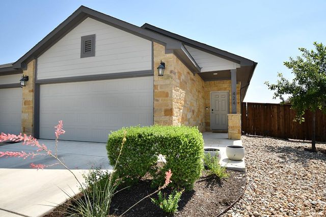 424 Parkline DR 28B, Georgetown, TX 78626