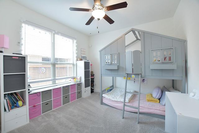 424 Parkline DR 28B, Georgetown, TX 78626