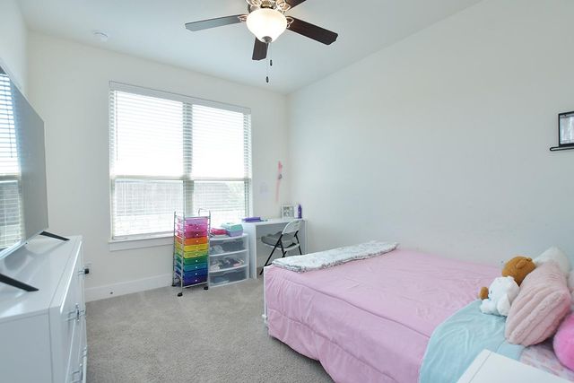 424 Parkline DR 28B, Georgetown, TX 78626