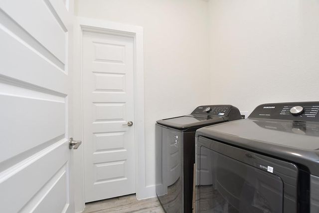 424 Parkline DR 28B, Georgetown, TX 78626