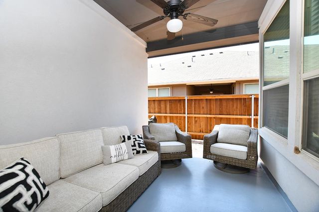 424 Parkline DR 28B, Georgetown, TX 78626