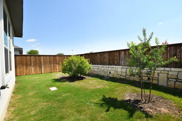 424 Parkline DR 28B, Georgetown, TX 78626