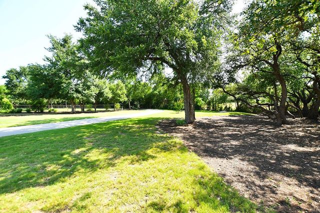424 Parkline DR 28B, Georgetown, TX 78626