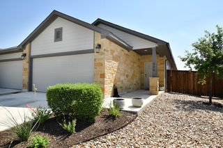 424 Parkline DR 28B, Georgetown, TX 78626