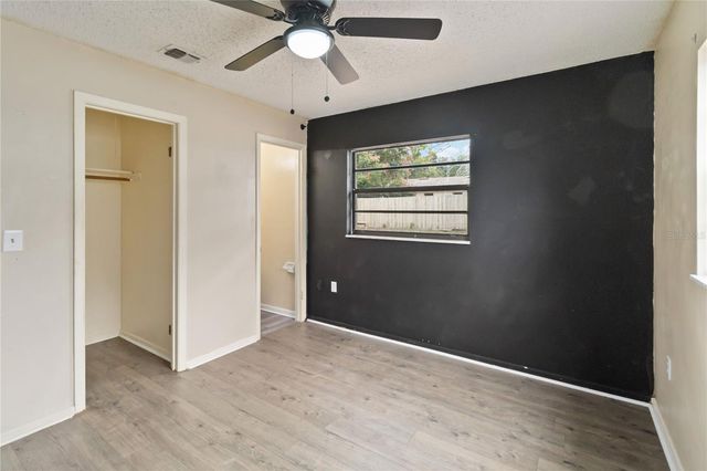 608 DORA AVENUE, Tavares, FL 32778