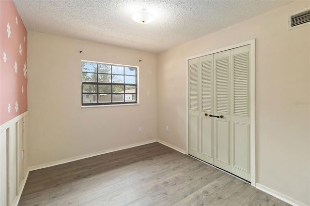 608 DORA AVENUE, Tavares, FL 32778