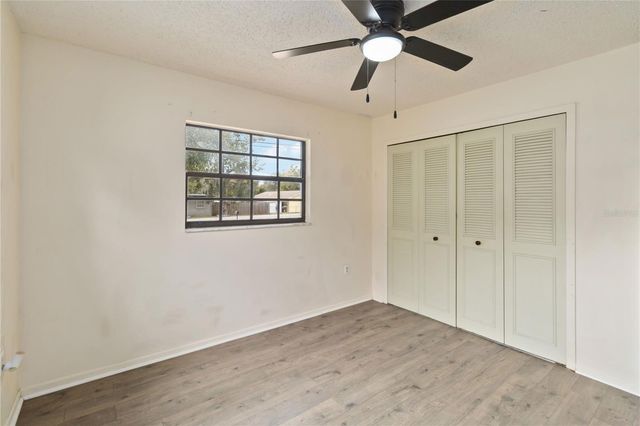 608 DORA AVENUE, Tavares, FL 32778