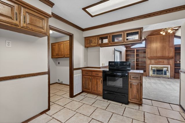 1509 N 11th Street, Van Buren, AR 72956