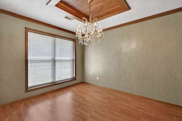 1509 N 11th Street, Van Buren, AR 72956