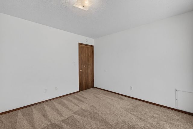 1509 N 11th Street, Van Buren, AR 72956