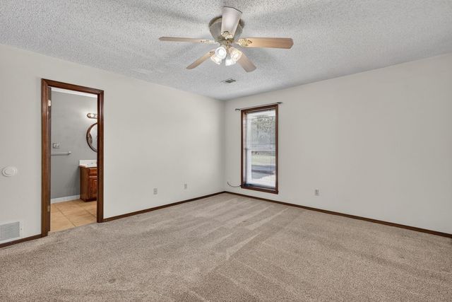 1509 N 11th Street, Van Buren, AR 72956