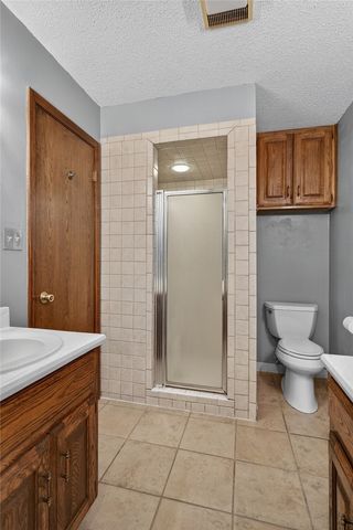 1509 N 11th Street, Van Buren, AR 72956