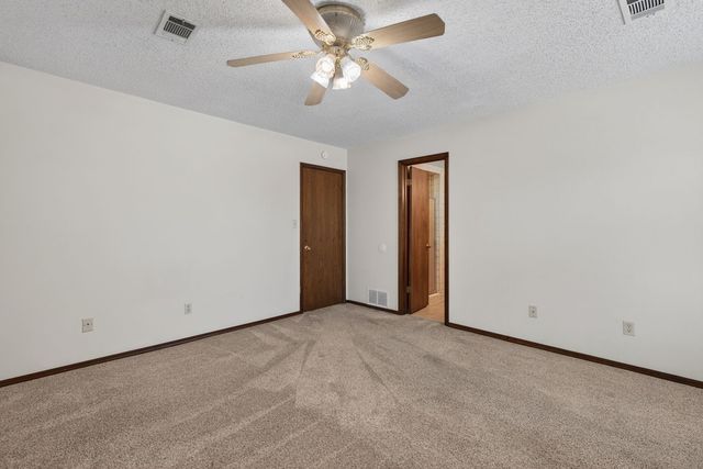 1509 N 11th Street, Van Buren, AR 72956