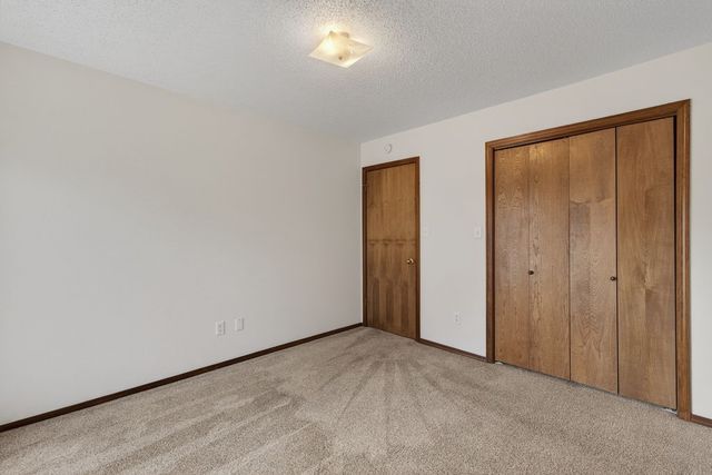 1509 N 11th Street, Van Buren, AR 72956