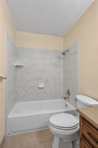 1509 N 11th Street, Van Buren, AR 72956