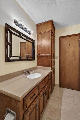 1509 N 11th Street, Van Buren, AR 72956