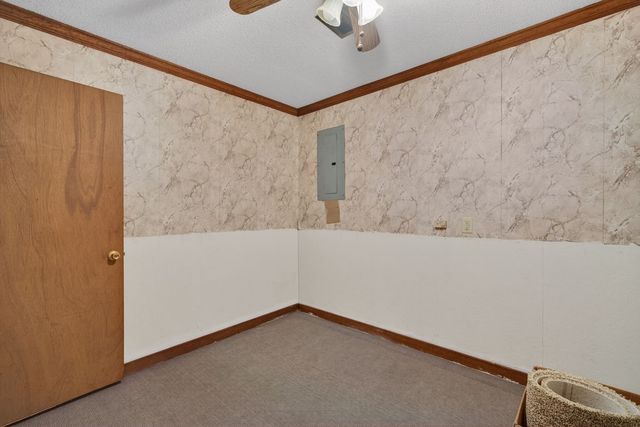 1509 N 11th Street, Van Buren, AR 72956