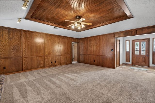 1509 N 11th Street, Van Buren, AR 72956