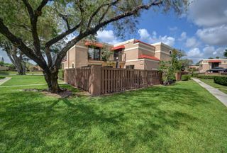 8248 Severn B Drive B, Boca Raton, FL 33433