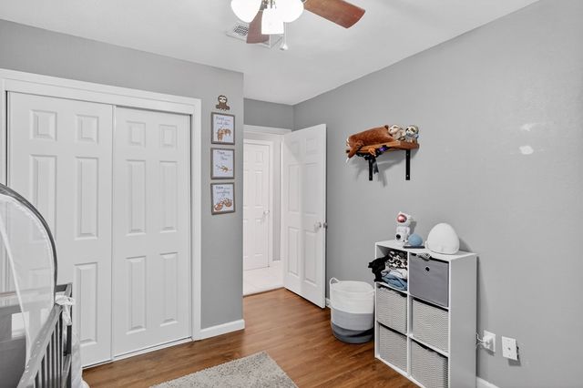 4704 Thomason Dr, Midland, TX 79703