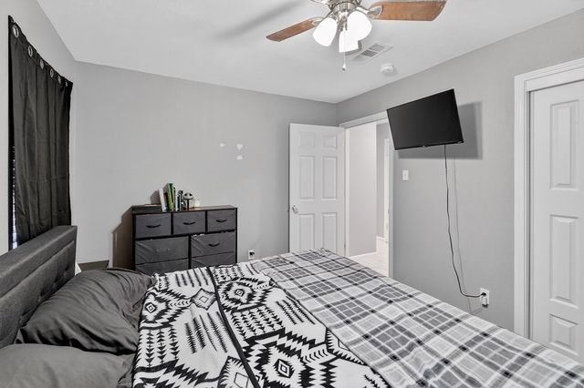 4704 Thomason Dr, Midland, TX 79703