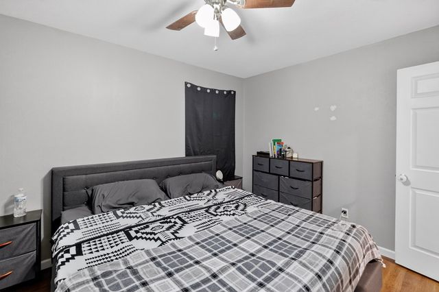 4704 Thomason Dr, Midland, TX 79703