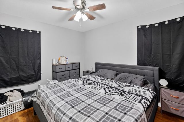 4704 Thomason Dr, Midland, TX 79703