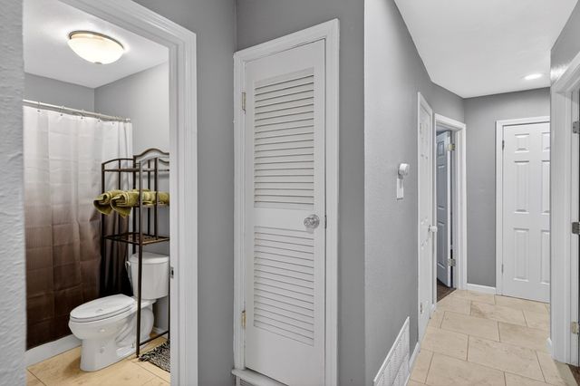 4704 Thomason Dr, Midland, TX 79703