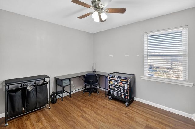 4704 Thomason Dr, Midland, TX 79703