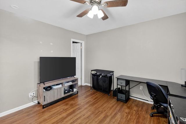 4704 Thomason Dr, Midland, TX 79703