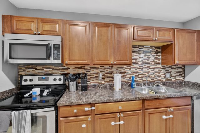 4704 Thomason Dr, Midland, TX 79703