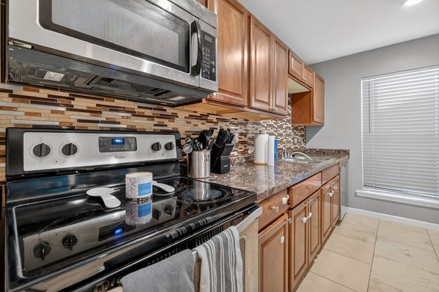 4704 Thomason Dr, Midland, TX 79703