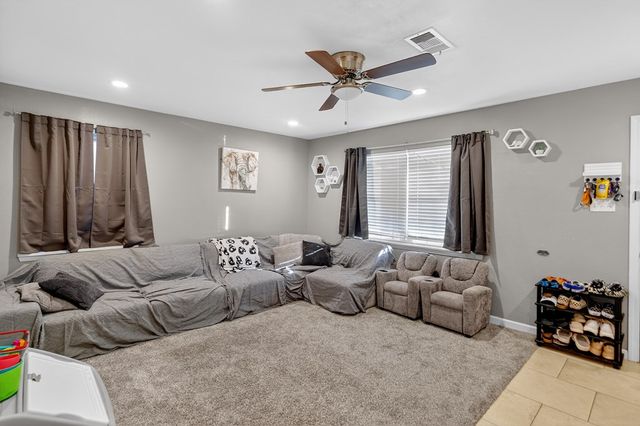 4704 Thomason Dr, Midland, TX 79703