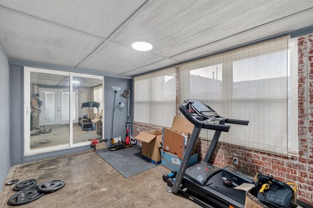 4704 Thomason Dr, Midland, TX 79703