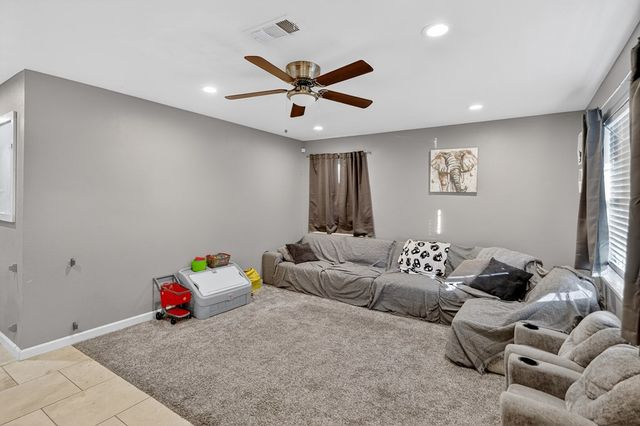 4704 Thomason Dr, Midland, TX 79703