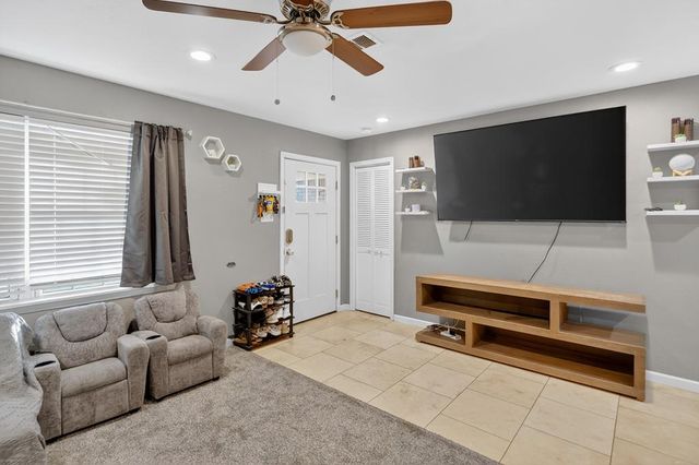 4704 Thomason Dr, Midland, TX 79703