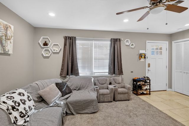 4704 Thomason Dr, Midland, TX 79703