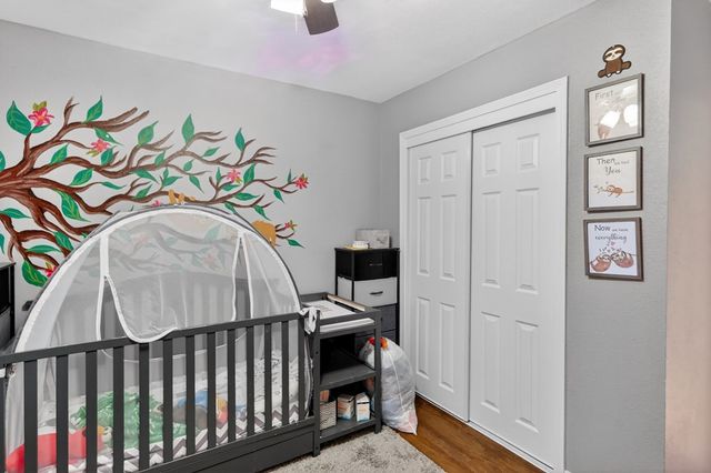 4704 Thomason Dr, Midland, TX 79703