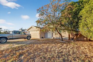 4704 Thomason Dr, Midland, TX 79703