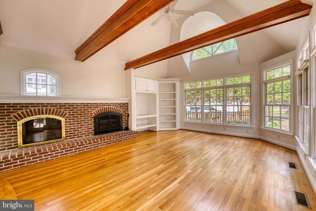 2305 MACDONOUGH ROAD, Wilmington, DE 19805