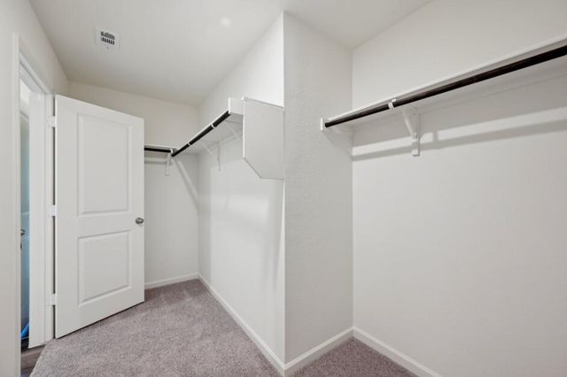 5335 Bending Flats Way, Summerville, SC 29485