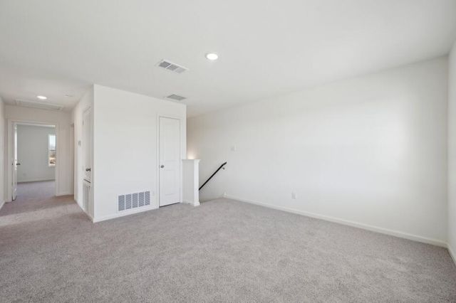 5335 Bending Flats Way, Summerville, SC 29485