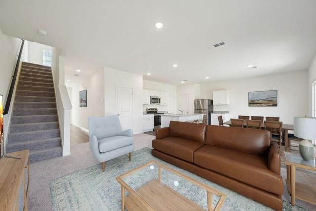 5335 Bending Flats Way, Summerville, SC 29485