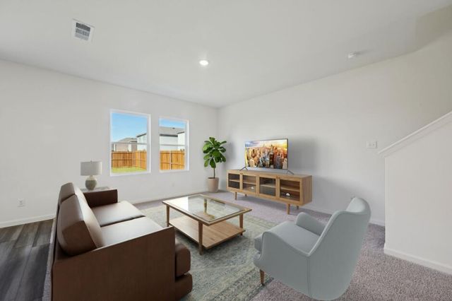 5335 Bending Flats Way, Summerville, SC 29485