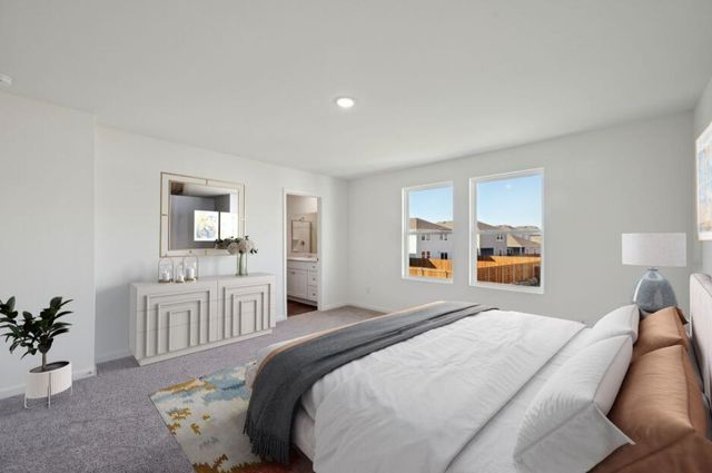 5335 Bending Flats Way, Summerville, SC 29485