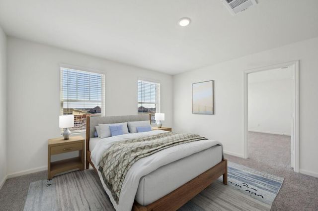 5335 Bending Flats Way, Summerville, SC 29485