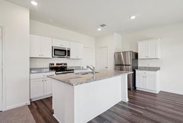 5335 Bending Flats Way, Summerville, SC 29485