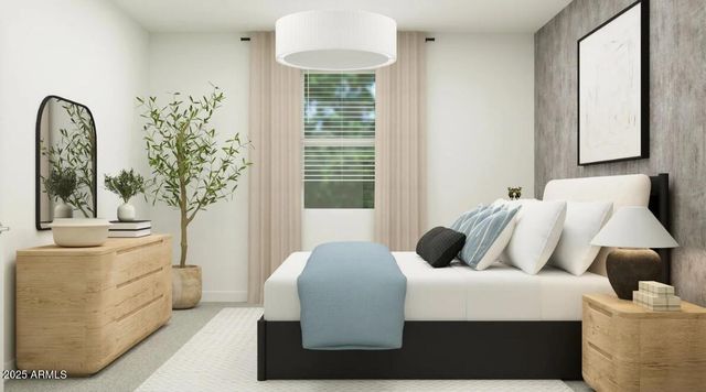 4747 E SHASTA Drive, San Tan Valley, AZ 85143